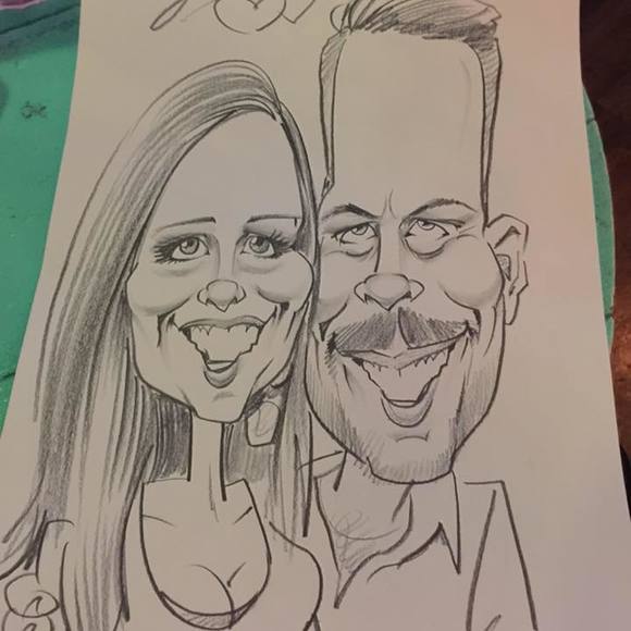 reneegrubbs990